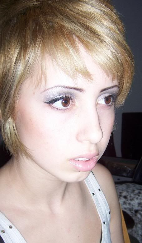 100_4387.jpg