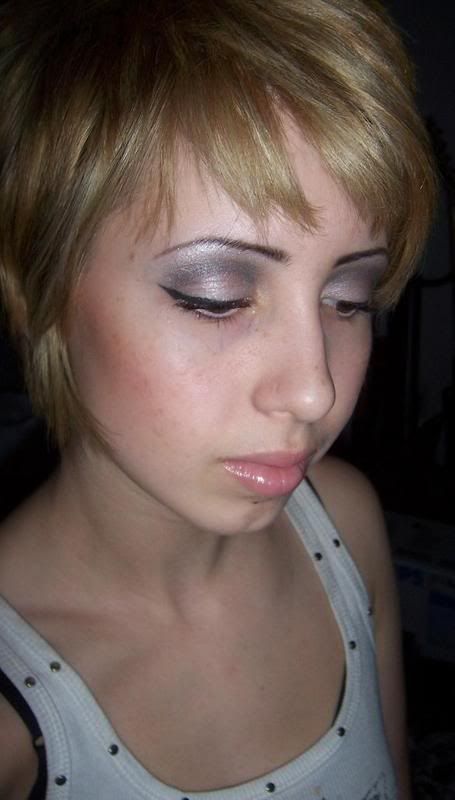 100_4394.jpg