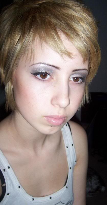 100_4406.jpg