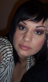 100_4859.jpg