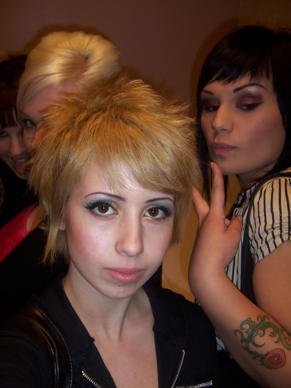 100_4869.jpg