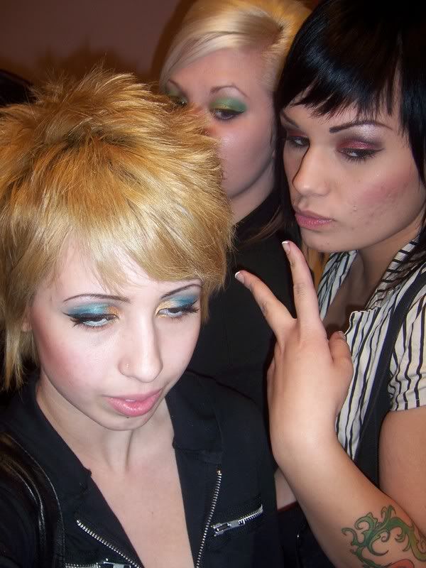100_4870.jpg