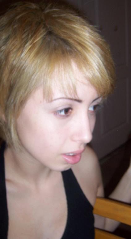100_4994.jpg
