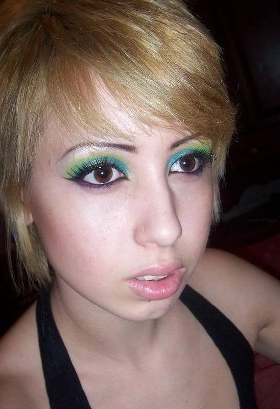 100_5007.jpg
