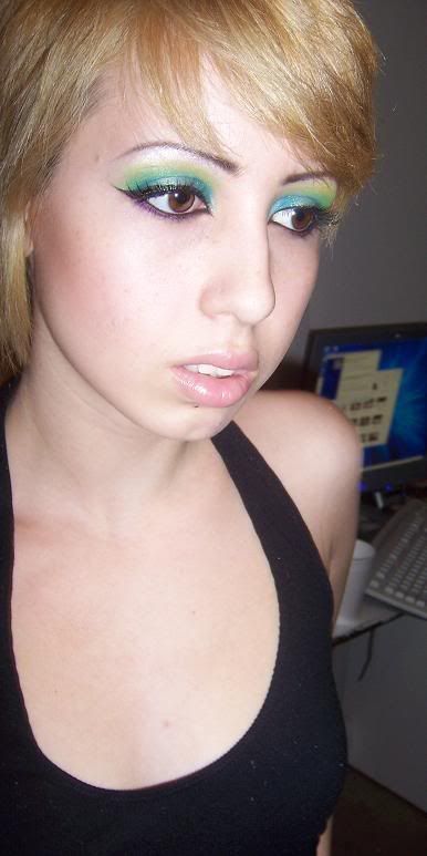 100_5041.jpg
