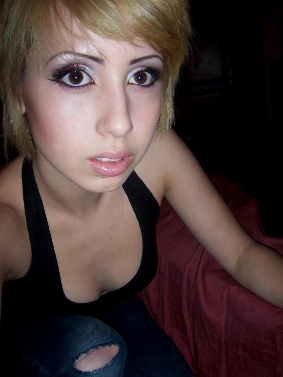 100_5073.jpg