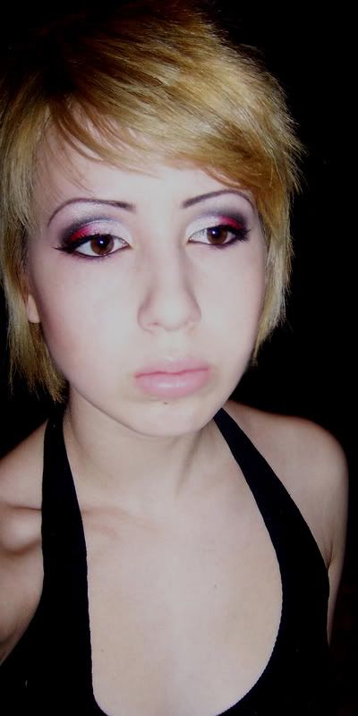 100_5086.jpg