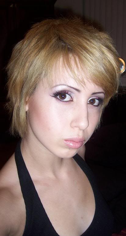 100_5099.jpg