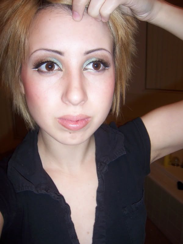 100_5570.jpg