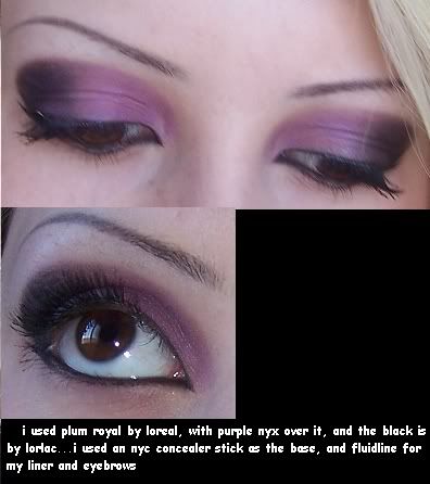 purpleblack-1.jpg