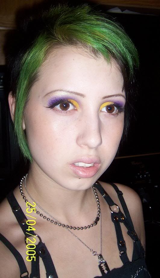 purpleyellow.jpg