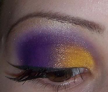 purpleyelloweye.jpg