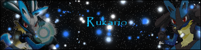 rukario9ad.png