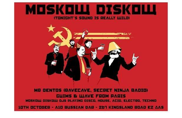 http://img.photobucket.com/albums/v402/OMER/Moskow_Diskow_Poster_Oct08_Finalsma.jpg