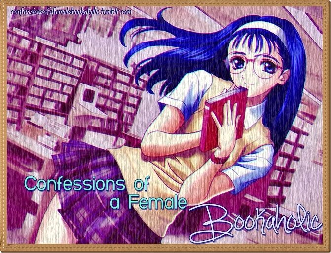  photo Bookaholic_Banner.jpg