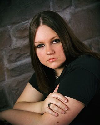 Image hosted by Photobucket.com