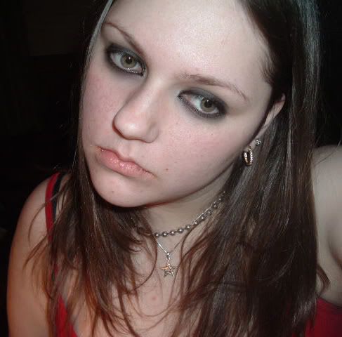 Image hosted by Photobucket.com