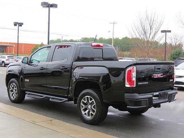 [Image: 12280773088x1250_zpsdhlnxme9.jpg~original]