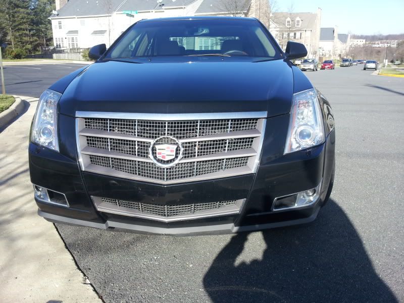 [Image: 20111225_123028.jpg]