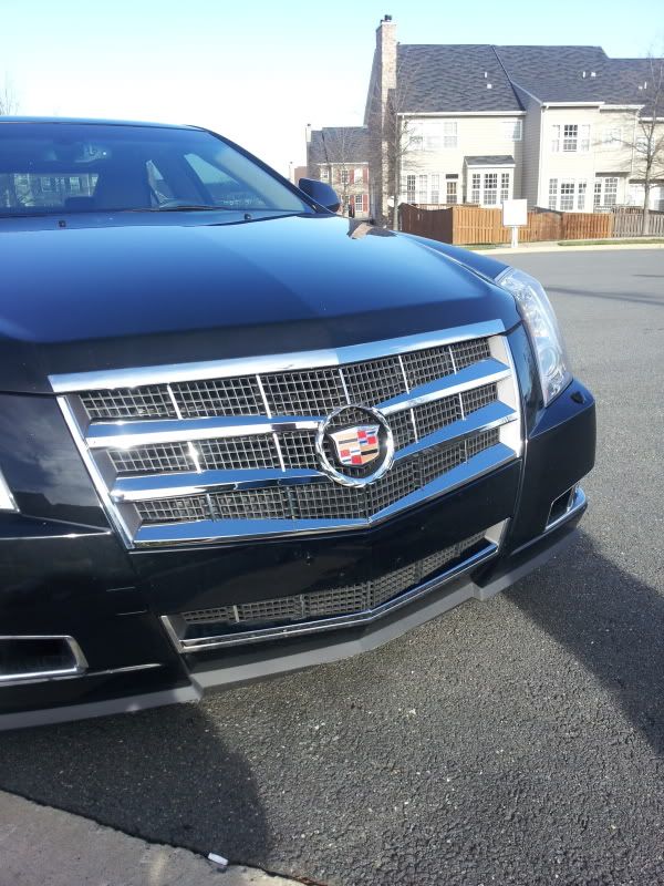 [Image: 20111225_125043.jpg]