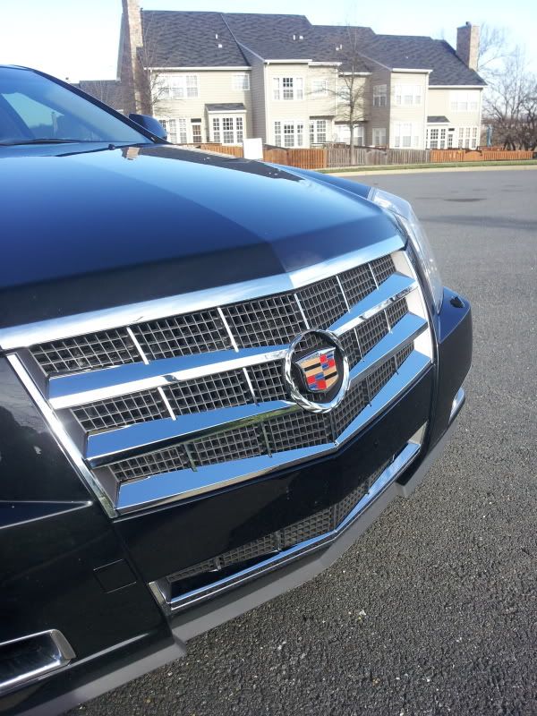 [Image: 20111225_125053.jpg]