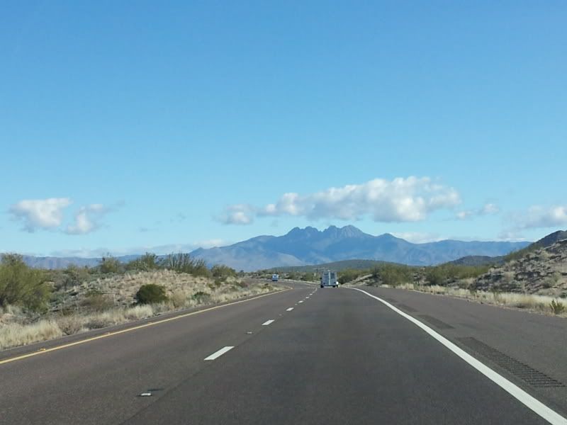 [Image: 20120124_113452.jpg]