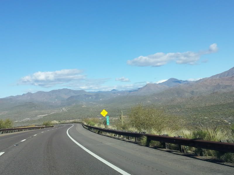 [Image: 20120124_114448.jpg]