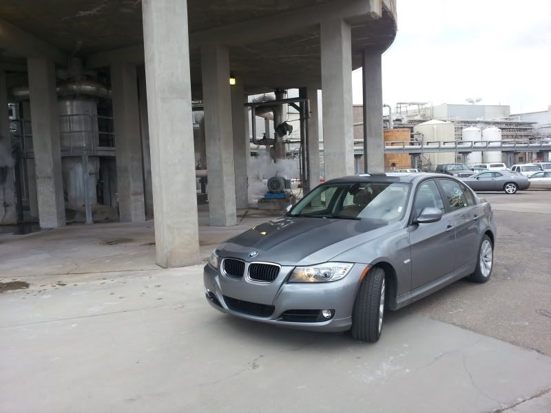 [Image: 20120124_154404.jpg]