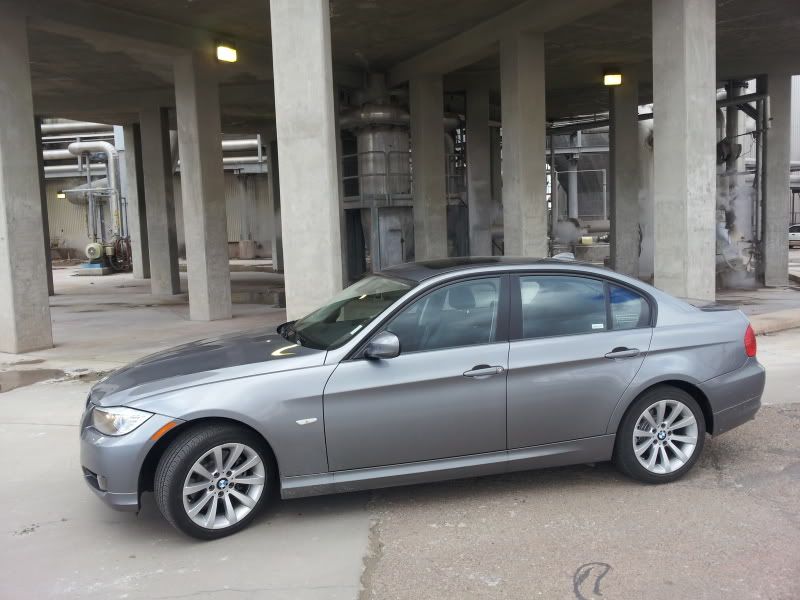 [Image: 20120124_154422.jpg]