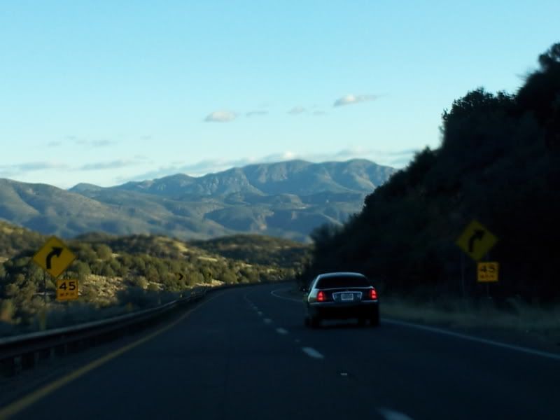 [Image: 20120124_170722.jpg]