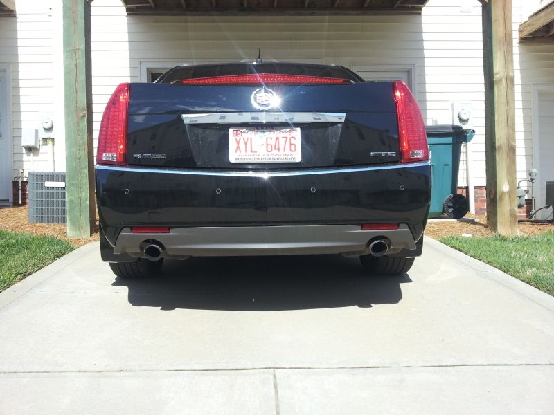 [Image: 20120318_152559.jpg]