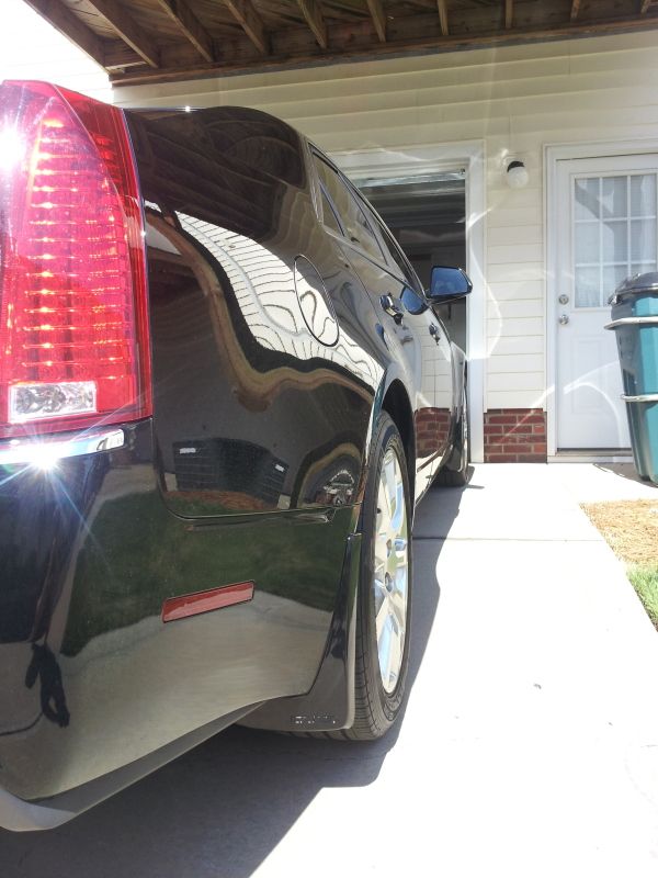 [Image: 20120318_152608.jpg]