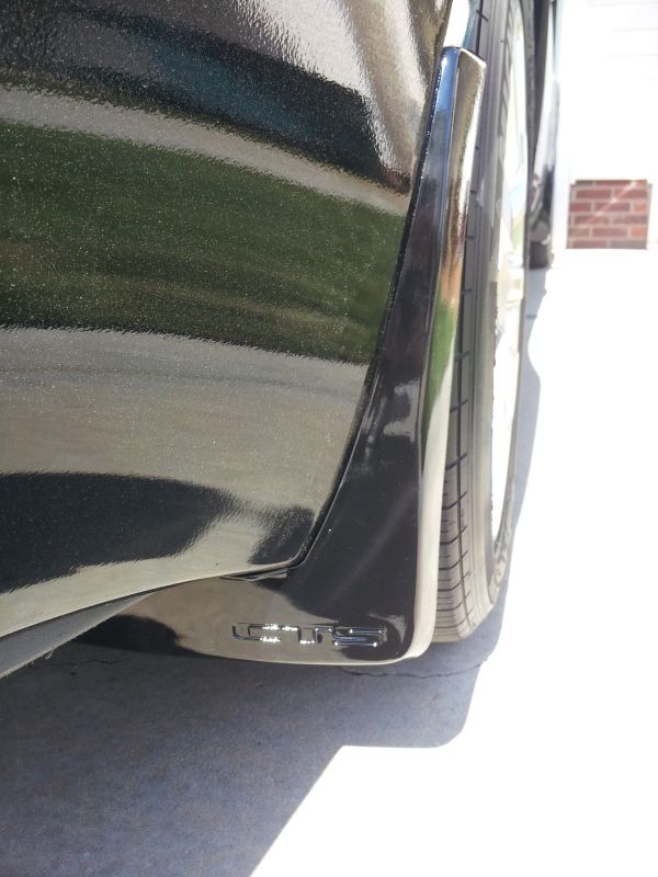 [Image: 20120318_152617.jpg]