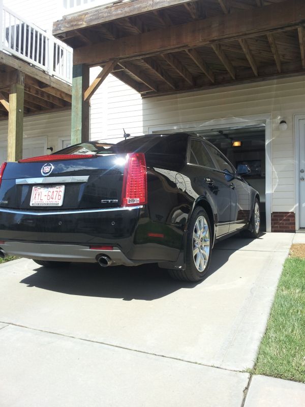 [Image: 20120318_152630.jpg]