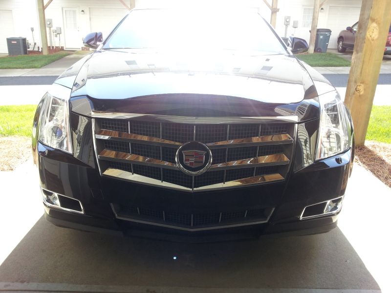 [Image: 20120318_152746.jpg]