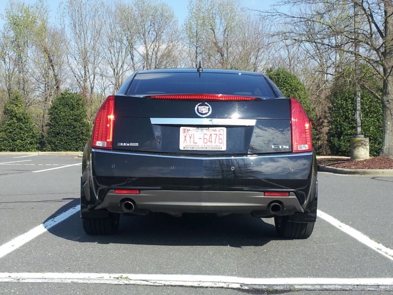 [Image: 20120318_164920.jpg]