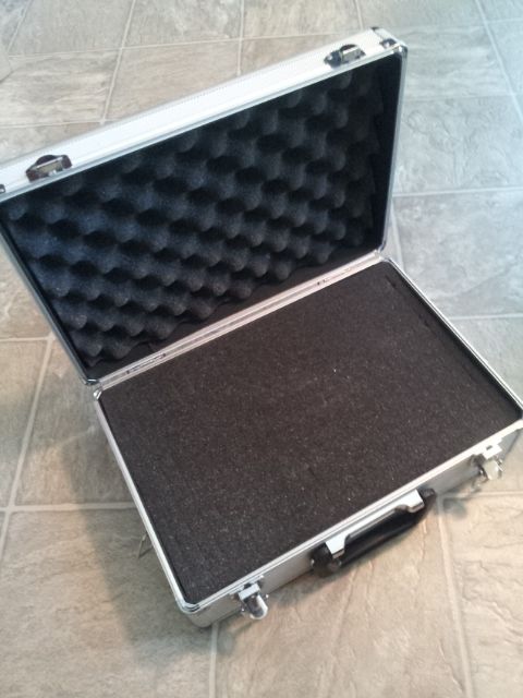 [Image: 20120928_161651.jpg]