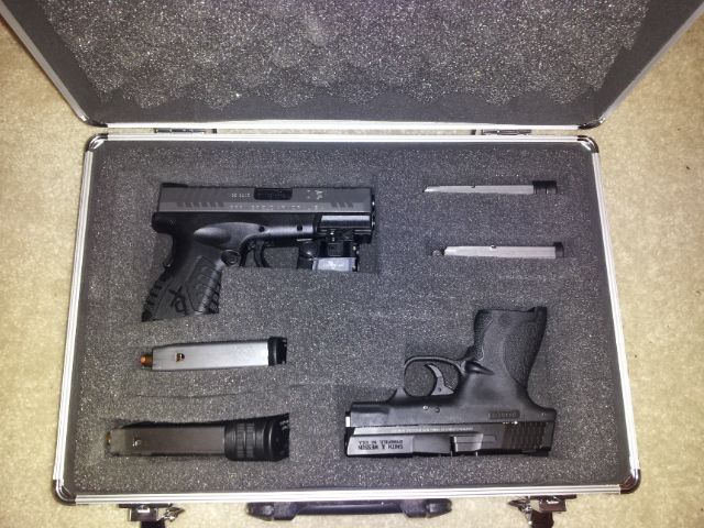 [Image: 20120928_164151.jpg]