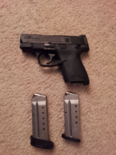 [Image: 20120930_084151.jpg]