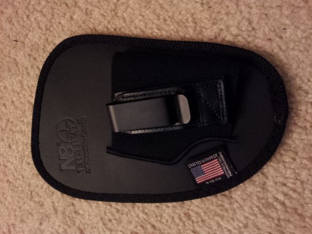 [Image: 20120930_084228.jpg]