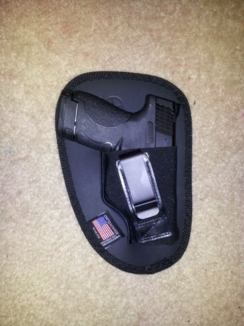 [Image: 20120930_084446.jpg]