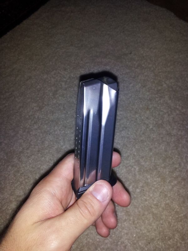 [Image: 20121114_174128.jpg]