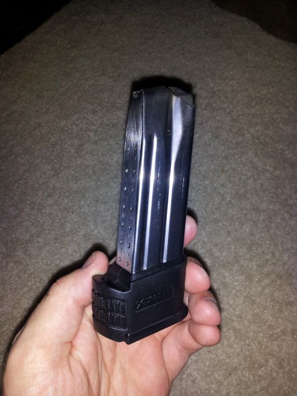 [Image: 20121114_174150.jpg]