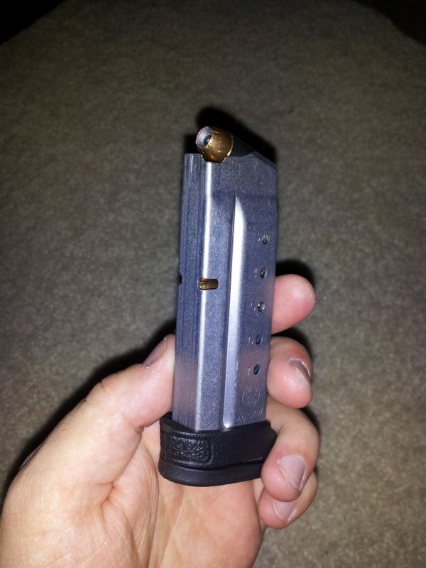 [Image: 20121114_174207.jpg]