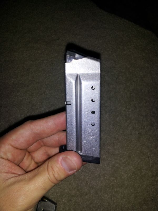 [Image: 20121114_174302.jpg]