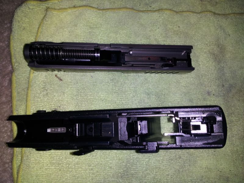 [Image: 20121114_174707.jpg]