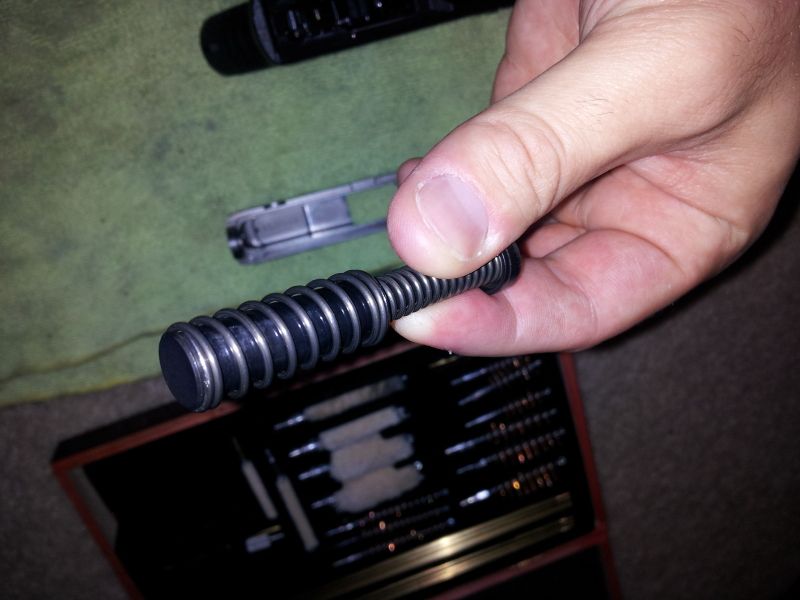 [Image: 20121114_174740.jpg]