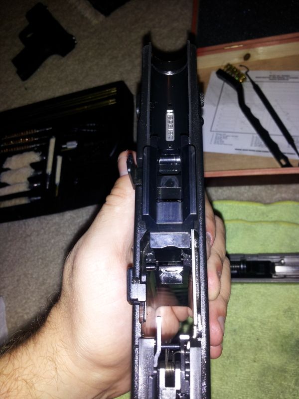 [Image: 20121114_175812.jpg]