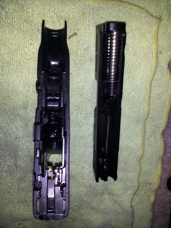 [Image: 20121114_180020.jpg]