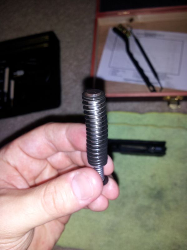 [Image: 20121114_180038.jpg]